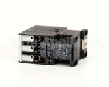 0L0355 Electrolux Professional Contactor; 220-240V 50Hz/240-264V 60Hz