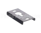 0L0366 Electrolux Professional Support