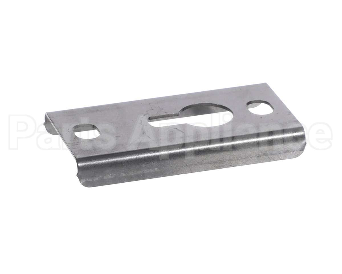 0L0366 Electrolux Professional Support