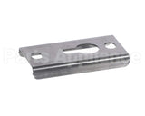 0L0366 Electrolux Professional Support