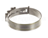 0L0367 Electrolux Professional Clamp, 33/9, Aisi 304