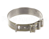 0L0367 Electrolux Professional Clamp, 33/9, Aisi 304