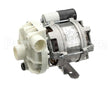 0L0419 Electrolux Professional Pump, 208-240V 1P 60Hz