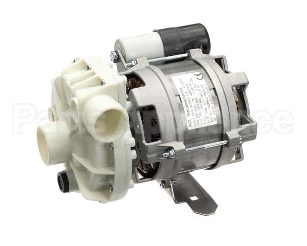 0L0419 Electrolux Professional Pump, 208-240V 1P 60Hz