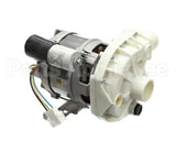 0L0419 Electrolux Professional Pump, 208-240V 1P 60Hz
