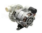 0L0419 Electrolux Professional Pump, 208-240V 1P 60Hz