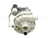 0L0419 Electrolux Professional Pump, 208-240V 1P 60Hz