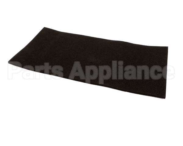 0L0420 Electrolux Professional Boiler Insulation; 66036010; Usa