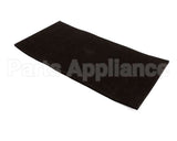 0L0420 Electrolux Professional Boiler Insulation; 66036010; Usa