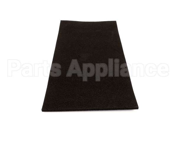 0L0420 Electrolux Professional Boiler Insulation; 66036010; Usa