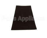 0L0420 Electrolux Professional Boiler Insulation; 66036010; Usa