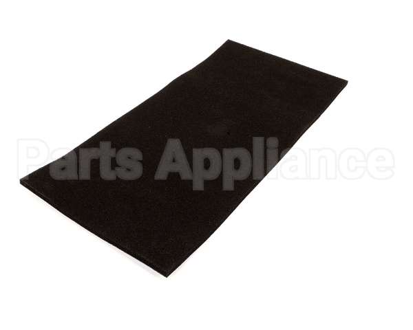 0L0420 Electrolux Professional Boiler Insulation; 66036010; Usa