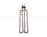 0L0424 Electrolux Professional Heating Element; 2200W 208V; Usa