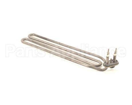0L0426 Electrolux Professional Heating Element; 2200W 240V; Usa