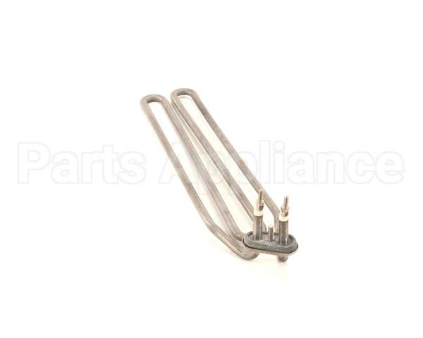 0L0426 Electrolux Professional Heating Element; 2200W 240V; Usa