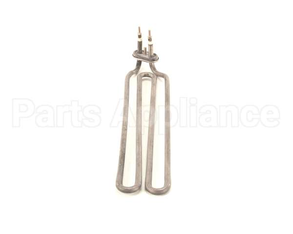 0L0426 Electrolux Professional Heating Element; 2200W 240V; Usa