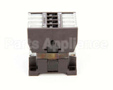 0L0430 Electrolux Professional Contactor; 180-210V 50Hz/200-240V 60Hz