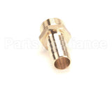 0L0477 Electrolux Professional Rubber Holder, Usa