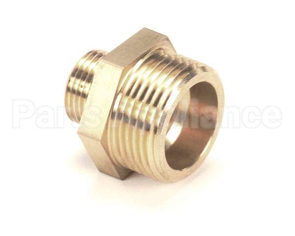 0L0479 Electrolux Professional Nipple, Usa