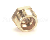0L0479 Electrolux Professional Nipple, Usa
