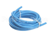 0L0481 Electrolux Professional Tube, L2660 Mm, E6 Mm, Blu