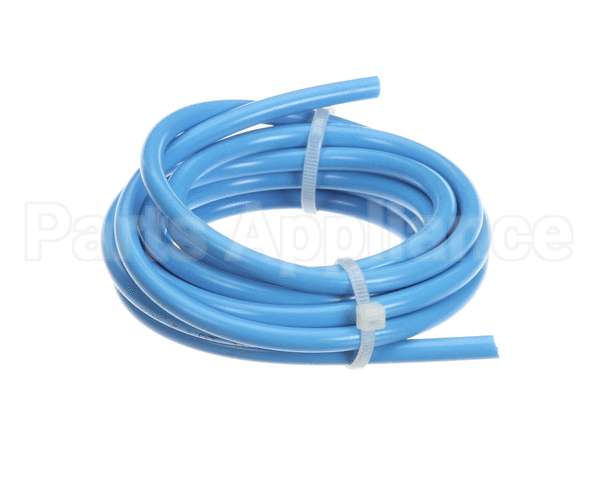 0L0481 Electrolux Professional Tube, L2660 Mm, E6 Mm, Blu