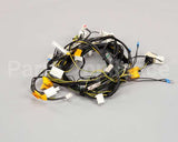0L0486 Electrolux Professional Wiring Harness, Usa