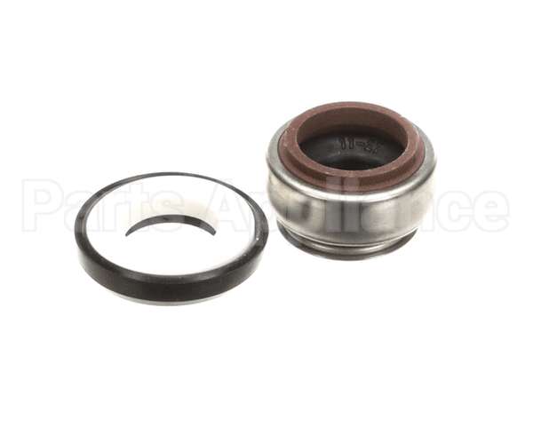 0L0489 Electrolux Professional Sealing Ring; Usa