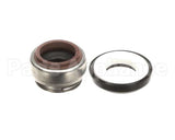 0L0489 Electrolux Professional Sealing Ring; Usa