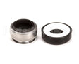 0L0490 Electrolux Professional Shaft Sealing, Usa
