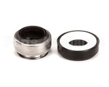 0L0490 Electrolux Professional Shaft Sealing, Usa