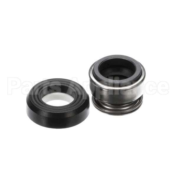 0L0491 Compatible Electrolux Pumpgasket, Usa