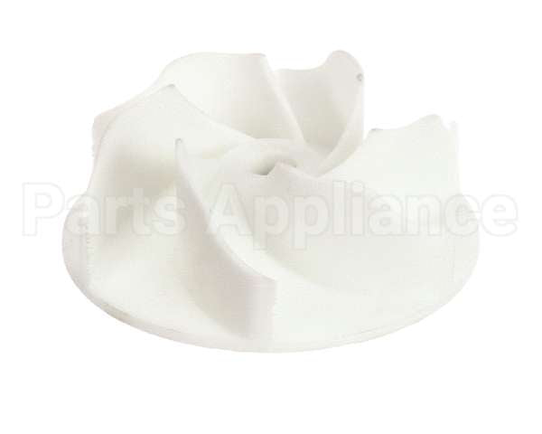 0L0493 Electrolux Professional Pump Impeller, Usa