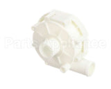 0L0495 Electrolux Professional Shell, Usa