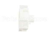 0L0495 Electrolux Professional Shell, Usa
