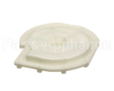 0L0498 Electrolux Professional Flange, Usa