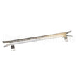 0L0516 Compatible Electrolux Basket Guide
