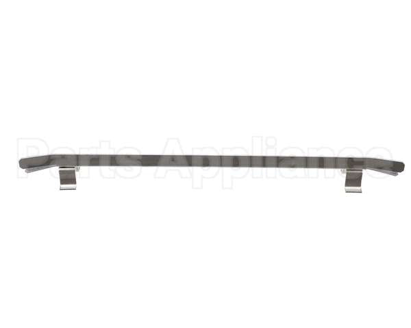 0L0516 Electrolux Professional Basket Guide