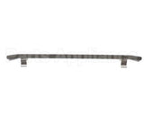 0L0516 Electrolux Professional Basket Guide