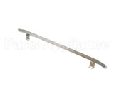0L0516 Electrolux Professional Basket Guide