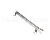0L0516 Electrolux Professional Basket Guide
