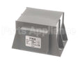 0L0540 Electrolux Professional Power Supply, 180-254V 18V