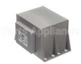 0L0540 Electrolux Professional Power Supply, 180-254V 18V