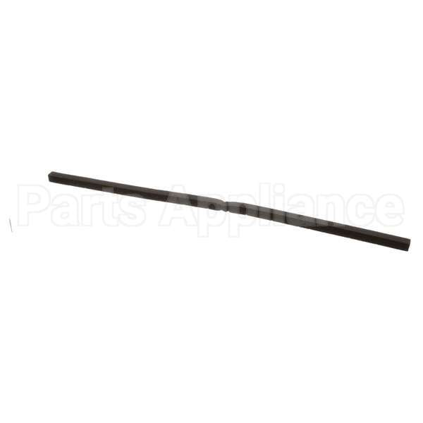 0L0544 Compatible Electrolux Gasket