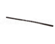 0L0544 Electrolux Professional Gasket