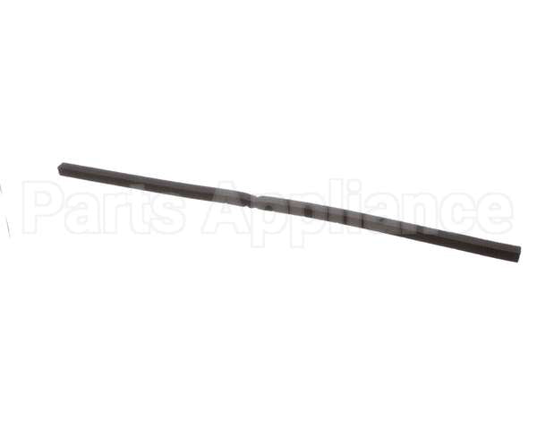 0L0544 Electrolux Professional Gasket