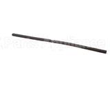 0L0544 Electrolux Professional Gasket