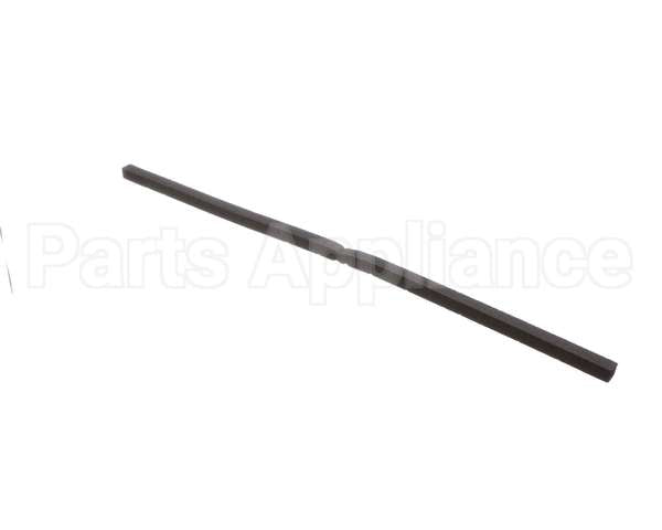 0L0544 Electrolux Professional Gasket
