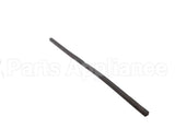 0L0544 Electrolux Professional Gasket
