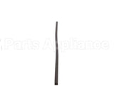 0L0544 Electrolux Professional Gasket
